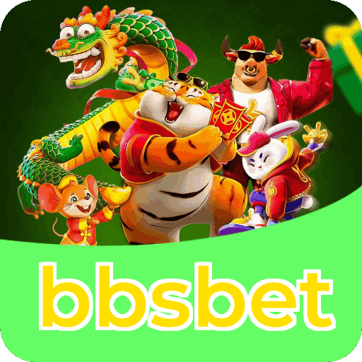Mahjong Ways Slot - PG Soft