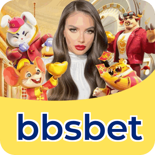 Siga a bbsbet no Facebook