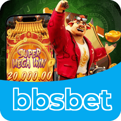 Certificações de segurança e licenças da bbsbet