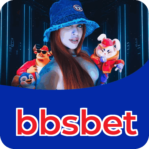 Bônus de boas-vindas bbsbet