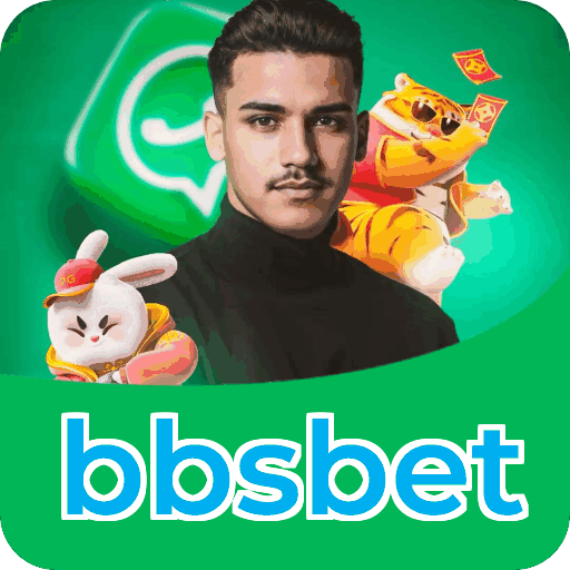 Lottery Clássica na bbsbet