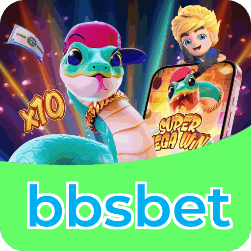 Interface bbsbet