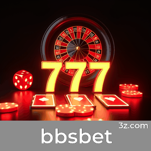 BBSBet: Experimente Apostas Completas e Convenientes