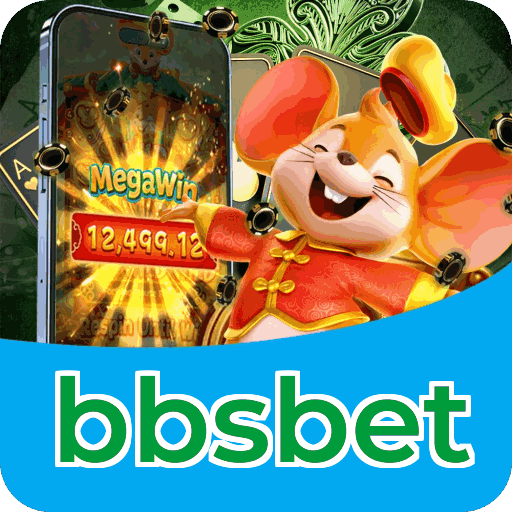 Download Android bbsbet