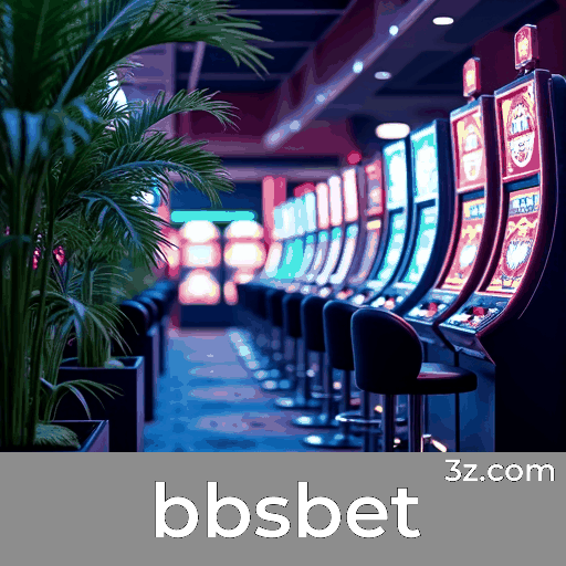 Estratégias de Crash Baseadas em Dados no bbsbet