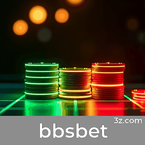 Maximize Promoções com Estratégias de Bônus na bbsbet
