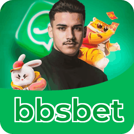 Cashback semanal bbsbet