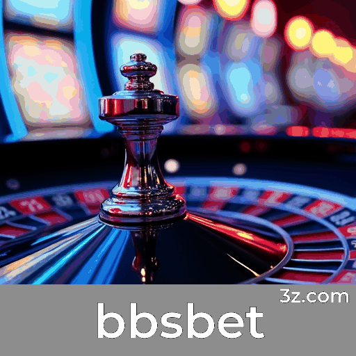 Descubra o Login Exclusivo e Seguro no bbsbet