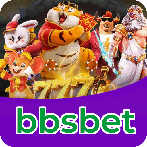 Jogos Fortune 20+