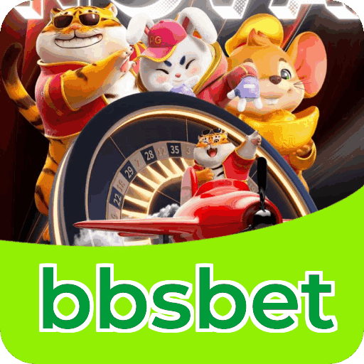 Baixar APK bbsbet