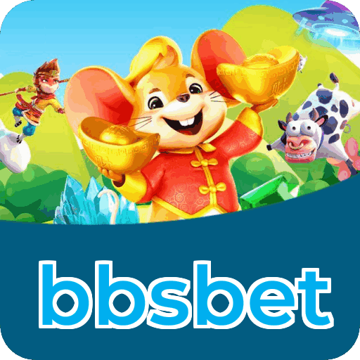 Equipe de suporte ao cliente da bbsbet