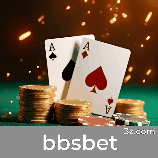 BBSBet: Plataforma de Jogos com Bônus para Brasileiros