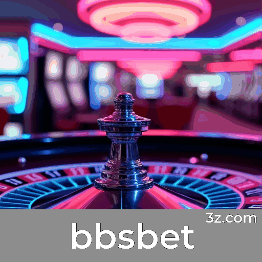 BBSBet: Plataforma Vibrante de Comunidade e Conexão