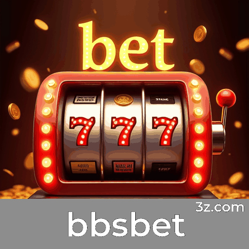 Descubra o Login Exclusivo e Seguro no bbsbet