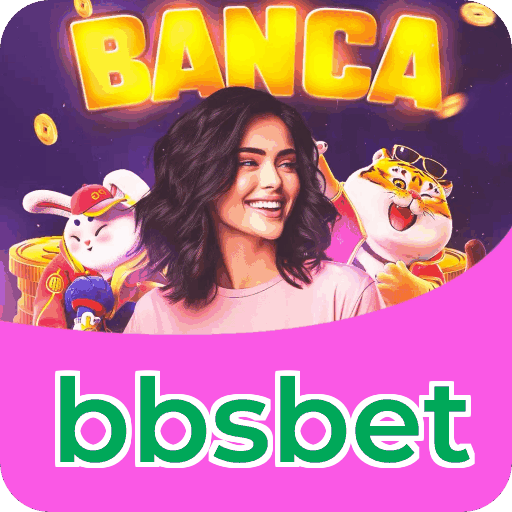 Cadastro bbsbet