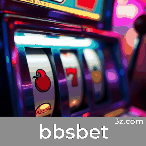 BBSBet: Plataforma de Jogos com Bônus para Brasileiros