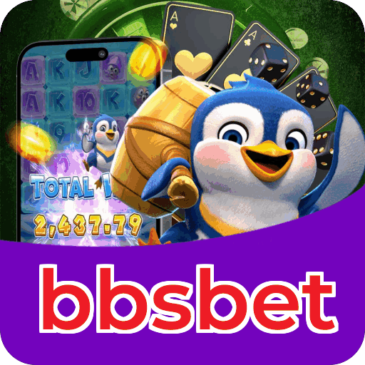 Instalação iOS bbsbet