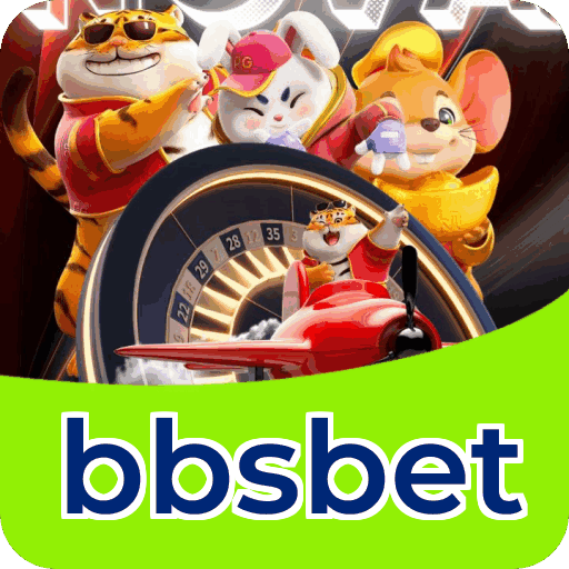 Dicas para ganhar na bbsbet