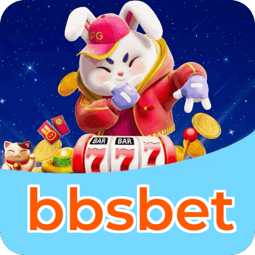 Instalação Android bbsbet