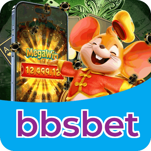 Fortune Rabbit - RTP 96.77%