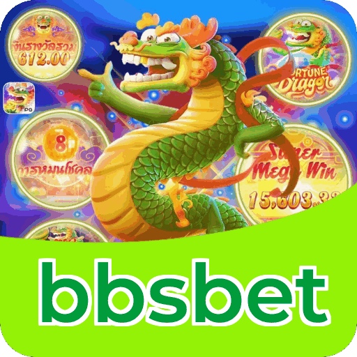 Programa VIP bbsbet