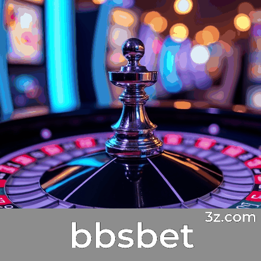 BBSBet: Plataforma Vibrante de Comunidade e Conexão