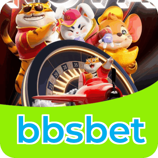 Download Mobile