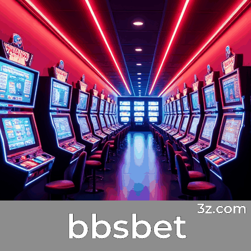 bbsbet Data Lab: Análise Científica para Apostas Esportivas