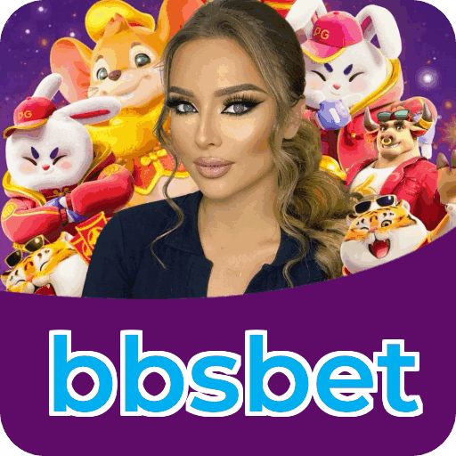 Dealers profissionais da bbsbet