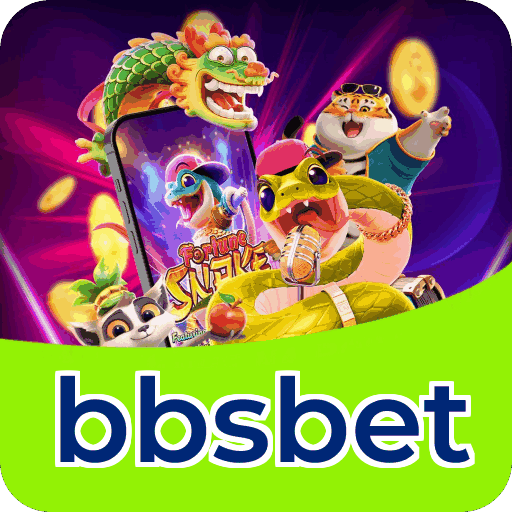 Jogos com maior RTP na bbsbet