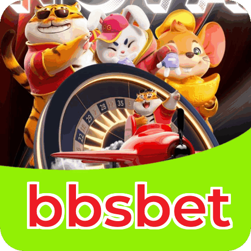 Promoções e bônus exclusivos da bbsbet