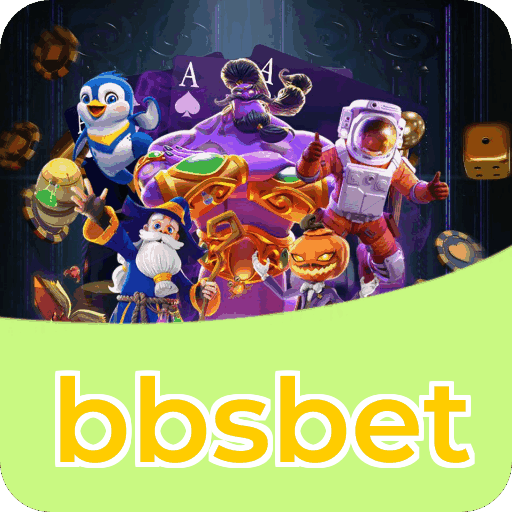 Login rápido no app bbsbet