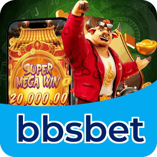 Segurança bbsbet