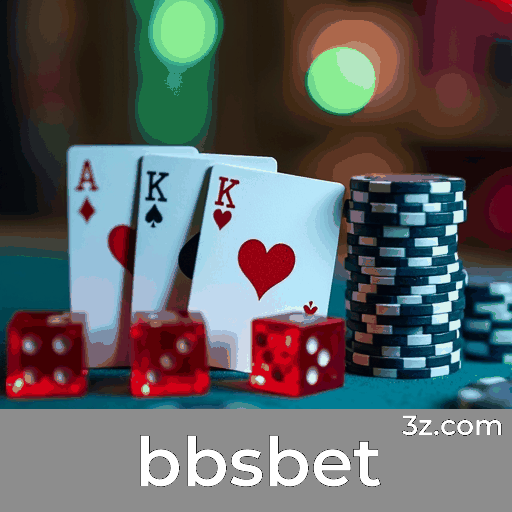 Revolucionando jogos com inovação e valor, só na bbsbet