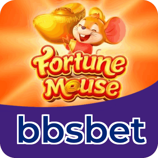 Lottery Instantânea