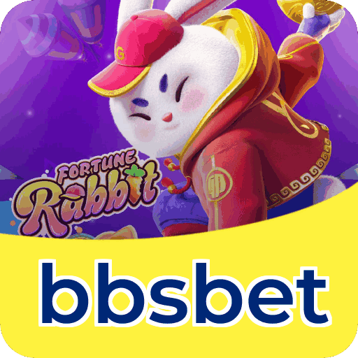 Métodos de pagamento aceitos na bbsbet