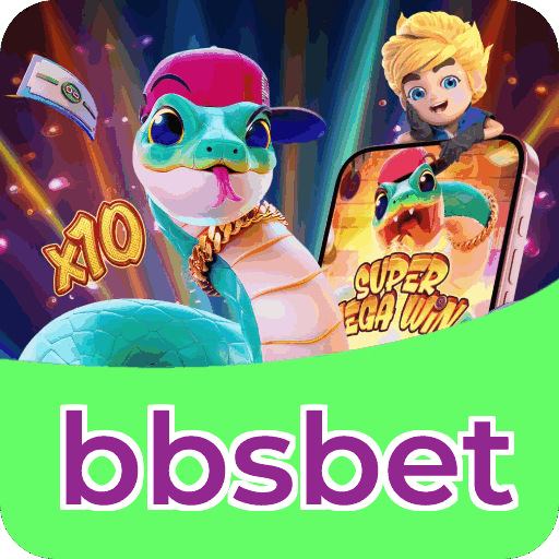 Facilidade de Jogo
