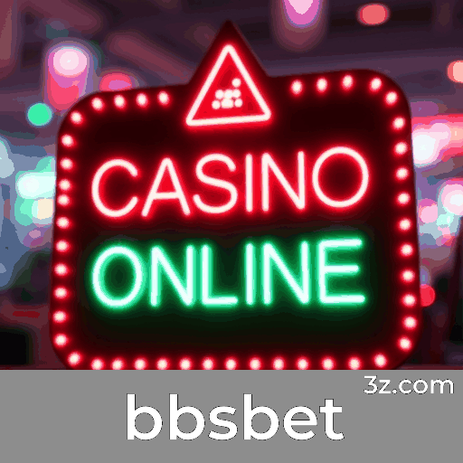 Qualidade Superior em Jogos de Casino no bbsbet