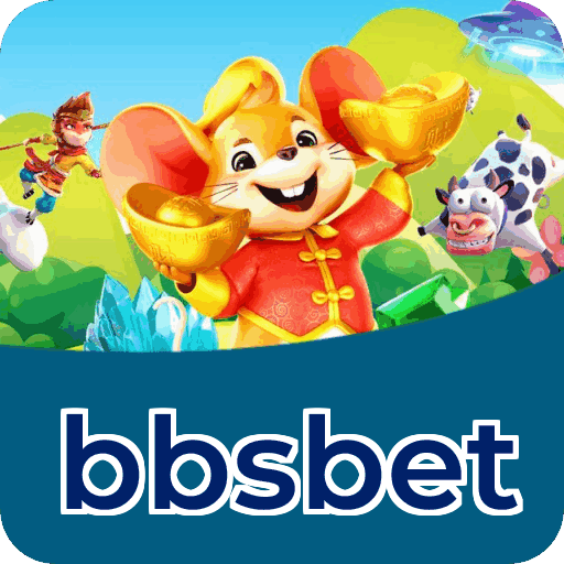 Slots Premium da PG Soft na bbsbet