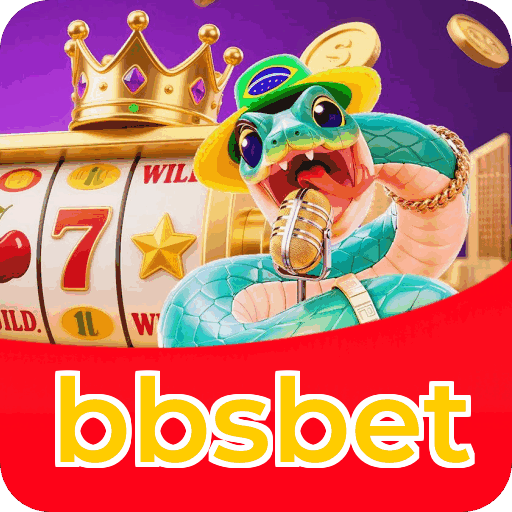Suporte bbsbet