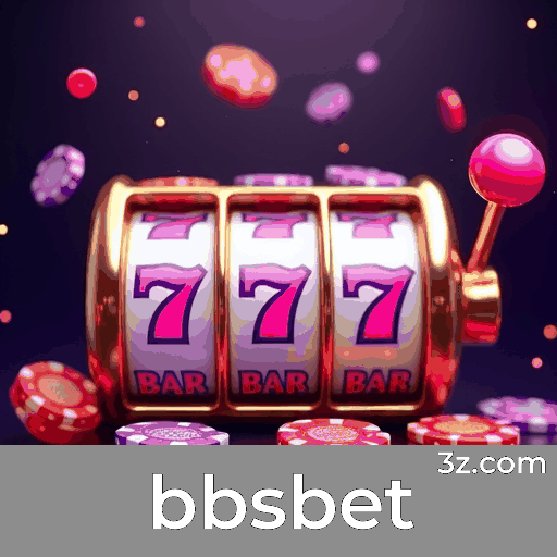 bbsbet Data Lab: Análise Científica para Apostas Esportivas